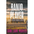 The Banjo Player