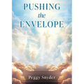 Pushing the Envelope