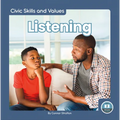 Listening