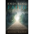 Enduring Faith - An 8-Week Devotional Study of the Book of Hebrews