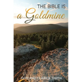 The Bible is a Goldmine