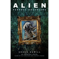 Alien: Perfect Organisms