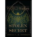 Word Walkers: Stolen Secret