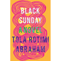Black Sunday
