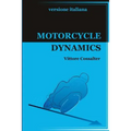 Motorcycle Dynamics-versione italiana-