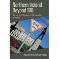 Northern Ireland Beyond 100