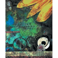The New Arcana