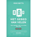 Het Gebed Van Velen