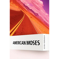 American Moses