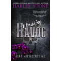 Wreaking Havoc