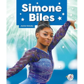 Simone Biles
