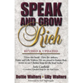 Speak and Grow Rich: Revised and Updated