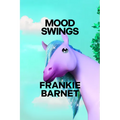 Mood Swings