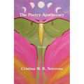 The Poetry Apothecary