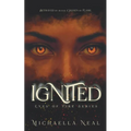 Ignited