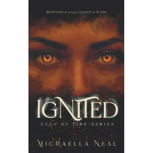 Ignited