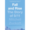 Fall and Rise: The Story of 9/11