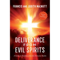 Deliverance from Evil Spirits