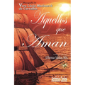 Aquellos que aman