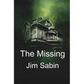 The Missing