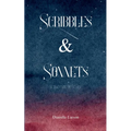 Scribbles & Sonnets
