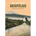 Archipiélago
