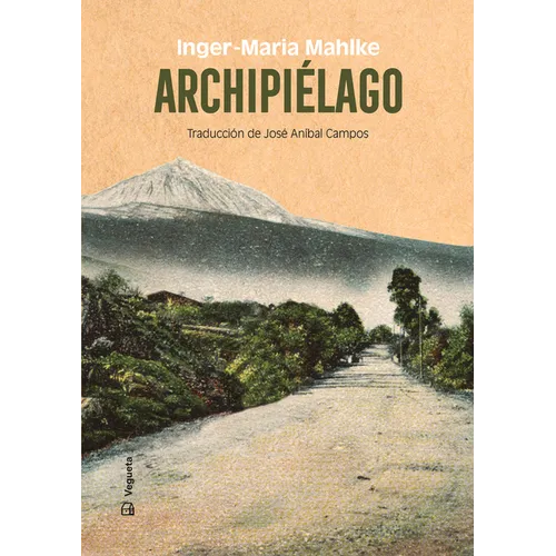 Archipiélago