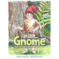The Unknown Gnome: Being a Hero Can Be Unknown Stop Bullying Now