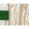 McSweeney's Issue 16 (McSweeney's Quarterly Concern)