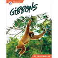 Gibbons