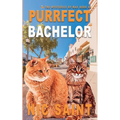 Purrfect Bachelor