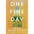 One Fine Day