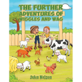 The Further Adventures of Wiggles and Wag