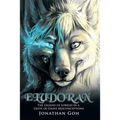 Eludoran: The Legend of Lorelei in a Geste of Grave Misconceptions