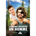 Le Manny Décroche Un Homme: Volume 2