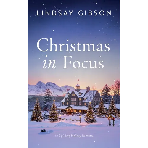 Christmas in Focus