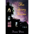 The Ivory Tower