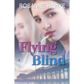 Flying Blind