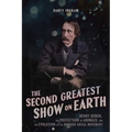 The Second Greatest Show on Earth: Henry Bergh, the Protection of Animals, and the Evolution of the Modern Social Movement