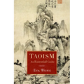 Taoism: An Essential Guide