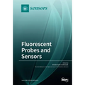 Fluorescence Probes for Sensing Various Analytes