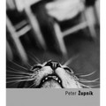 Peter Zupnik