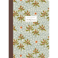 ESV Devotional Journal, Fruit of the Spirit: Faithfulness (Paperback)