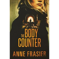 The Body Counter