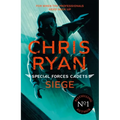 Siege: Special Forces Cadets 1