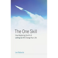 The One Skill