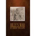 Billy's War