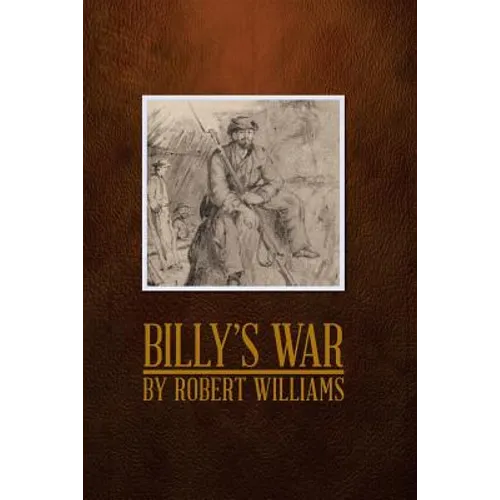Billy's War