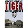 Tiger: Panzerkampfwagen