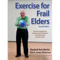 Exercise for Frail Elders